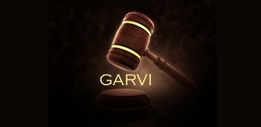 GARVI