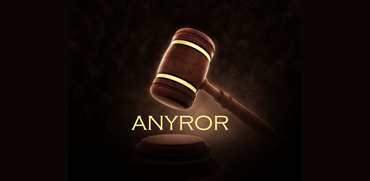 ANYROR