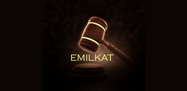 EMILKAT