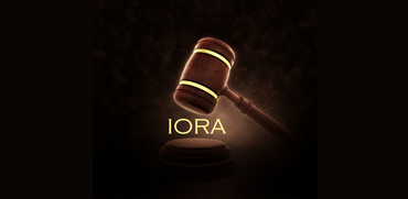 IORA