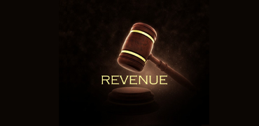 REVENUE